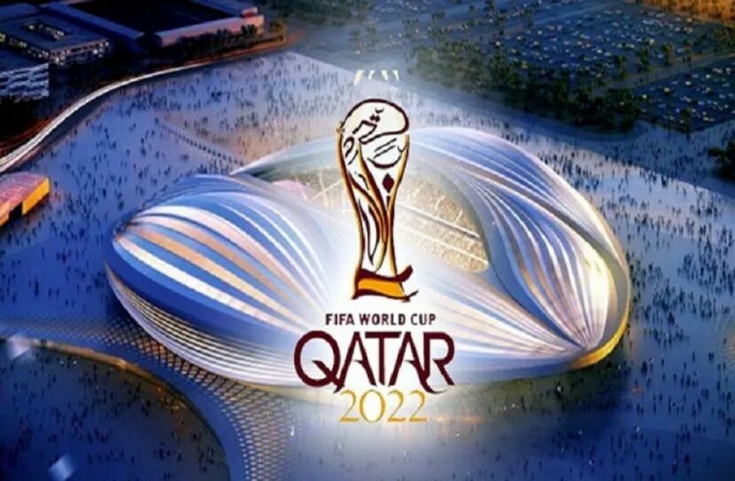 FIFA World Cup 2022. ФИФА Катар. Катар 2022 логотип. Fifa qatar