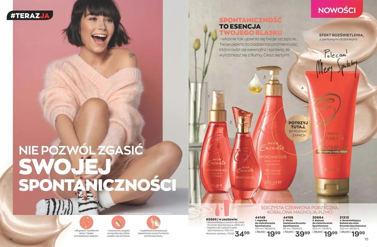 Avon. Каталоги эйвон польша. Каталоги эйвон польша. Каталоги эйвон польша. Каталоги эйвон польша.
