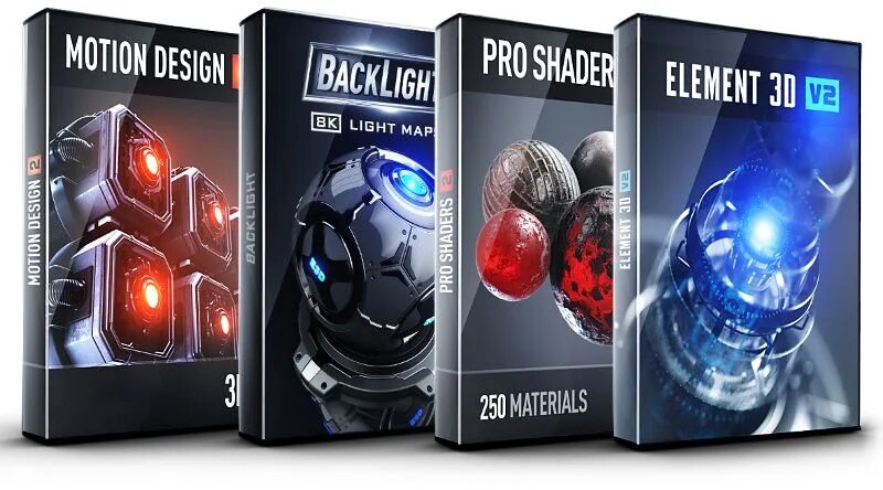 Microsoft copilot 4. Element 3d v2.2. video copilot motion design v2 review. motion design after effects copilot. video copilot motion design 2 models.