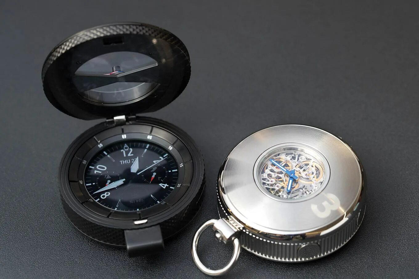 Карманно наручные часы. Smart Pocket watch. Часы самсунг 2023. Карманные Smart часы. Умные карманные часы.