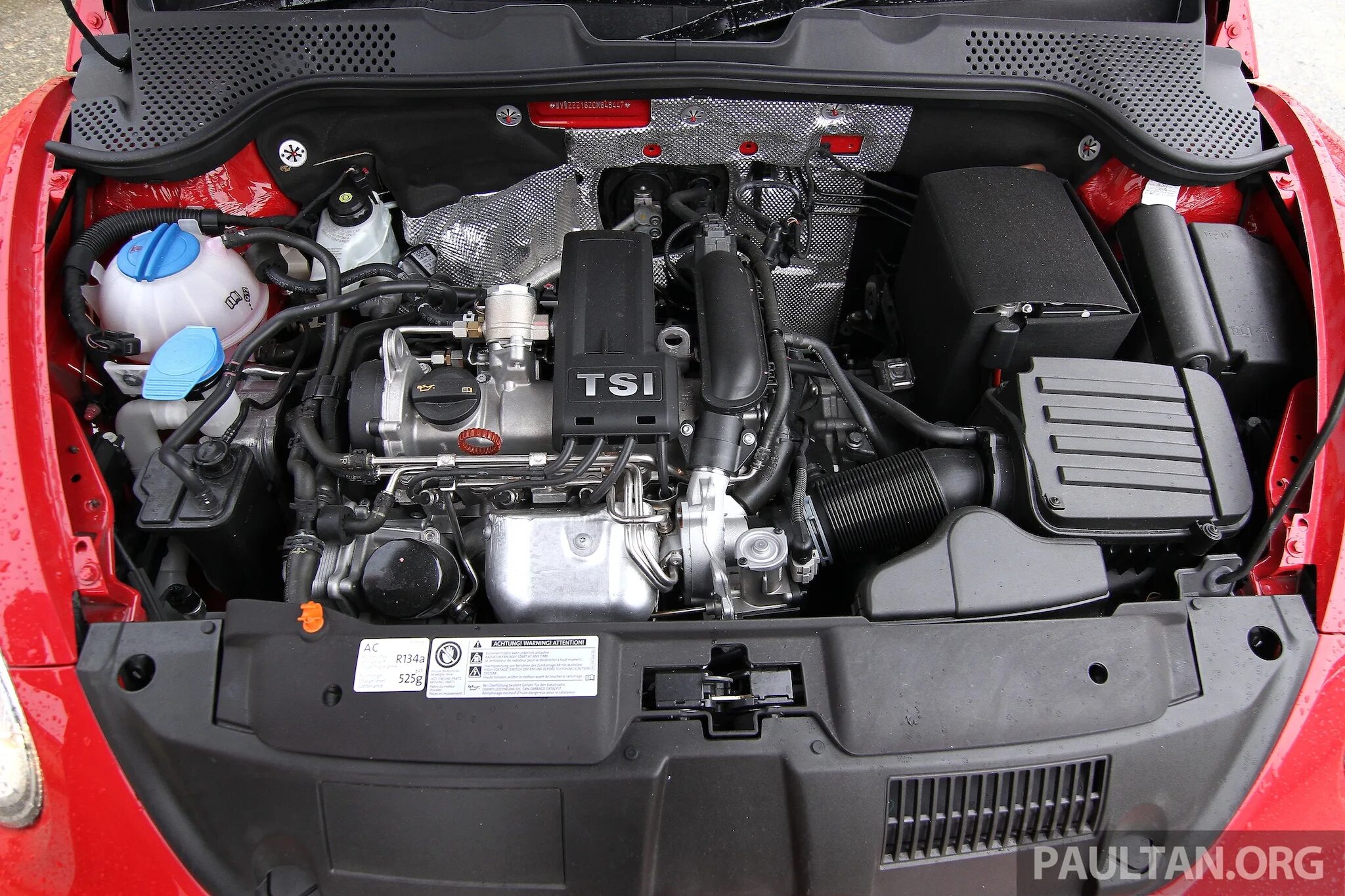 Мотор 1.2 TSI 105 Л.С. Двигатель Volkswagen Golf 6 1.2 TSI. Volkswagen Golf TSI 1.2. Гольф плюс 1.2 TSI мотор.