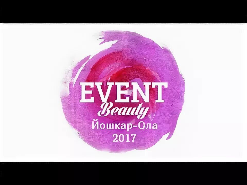 Event beauty. Event beauty. Agma-beauty. Event beauty. Event beauty.