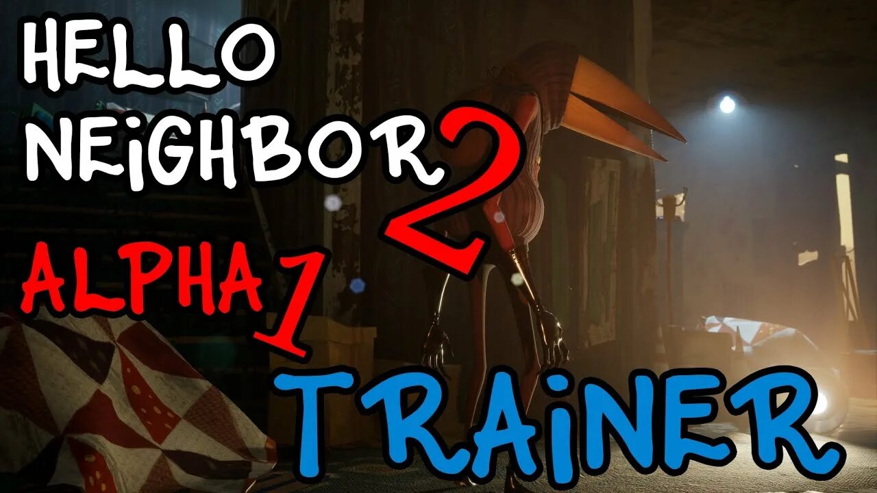 Хелло нейбор чит. Привет сосед 2 Альфа 1.5. Hello Neighbor Alpha 2 Alpha 1.5. Hello Neighbor 2 Alpha 1.5 ворон. Привет сосед командная консоль.