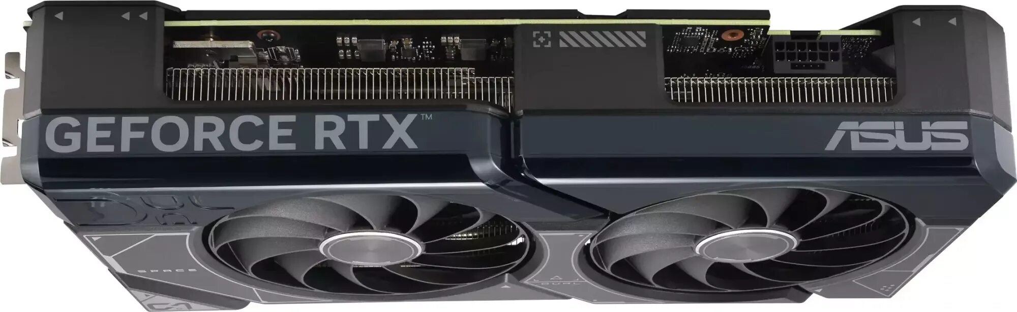Видеокарта asus geforce rtx 4070 dual oc. Rtx 4070 dual. asus 4070 dual. geforce rtx 4070 12gb gainward. asus tx gaming-rtx4070-012g.