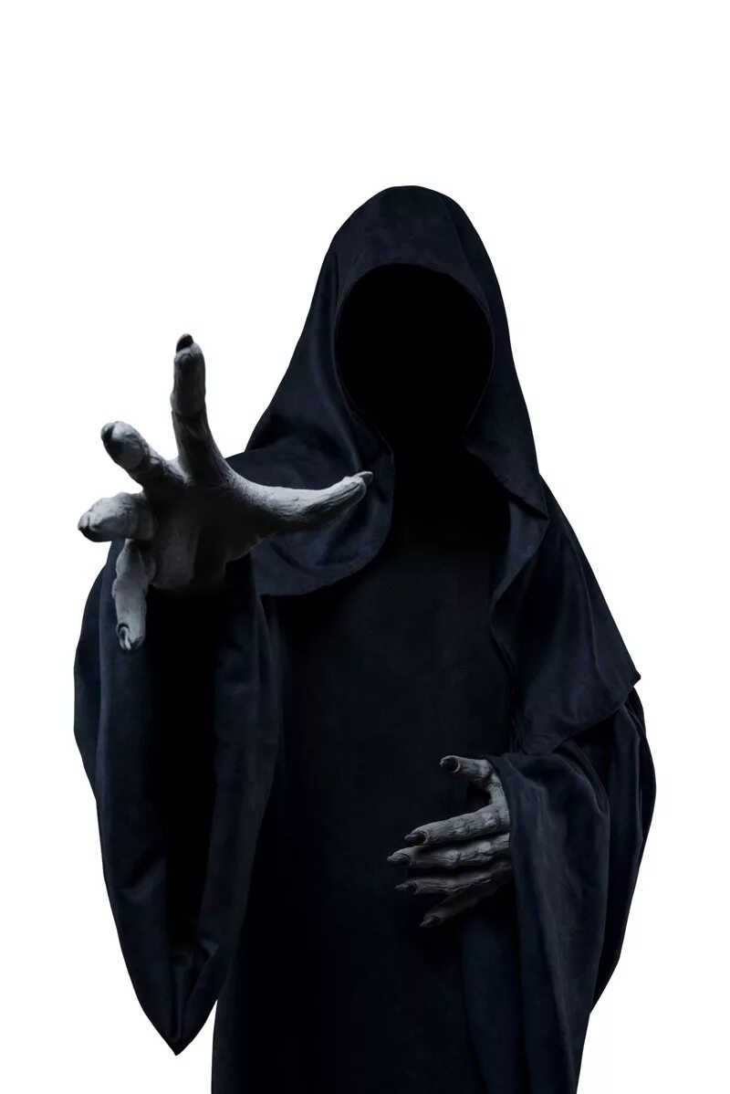 монахи в черных капюшонах. человек в капюшоне. монах в капюшоне. черный монах. католический монах в капюшоне.