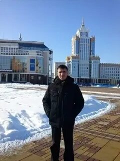 Г саранск объявления