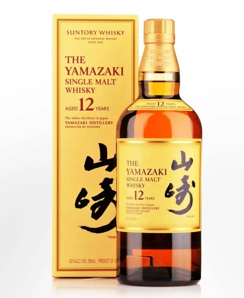 12 сингл молт. Сантори Ямазаки 12. Suntory old японский виски kakubin1937. Single Malt Whisky японский. Виски Сантори Ямазаки.