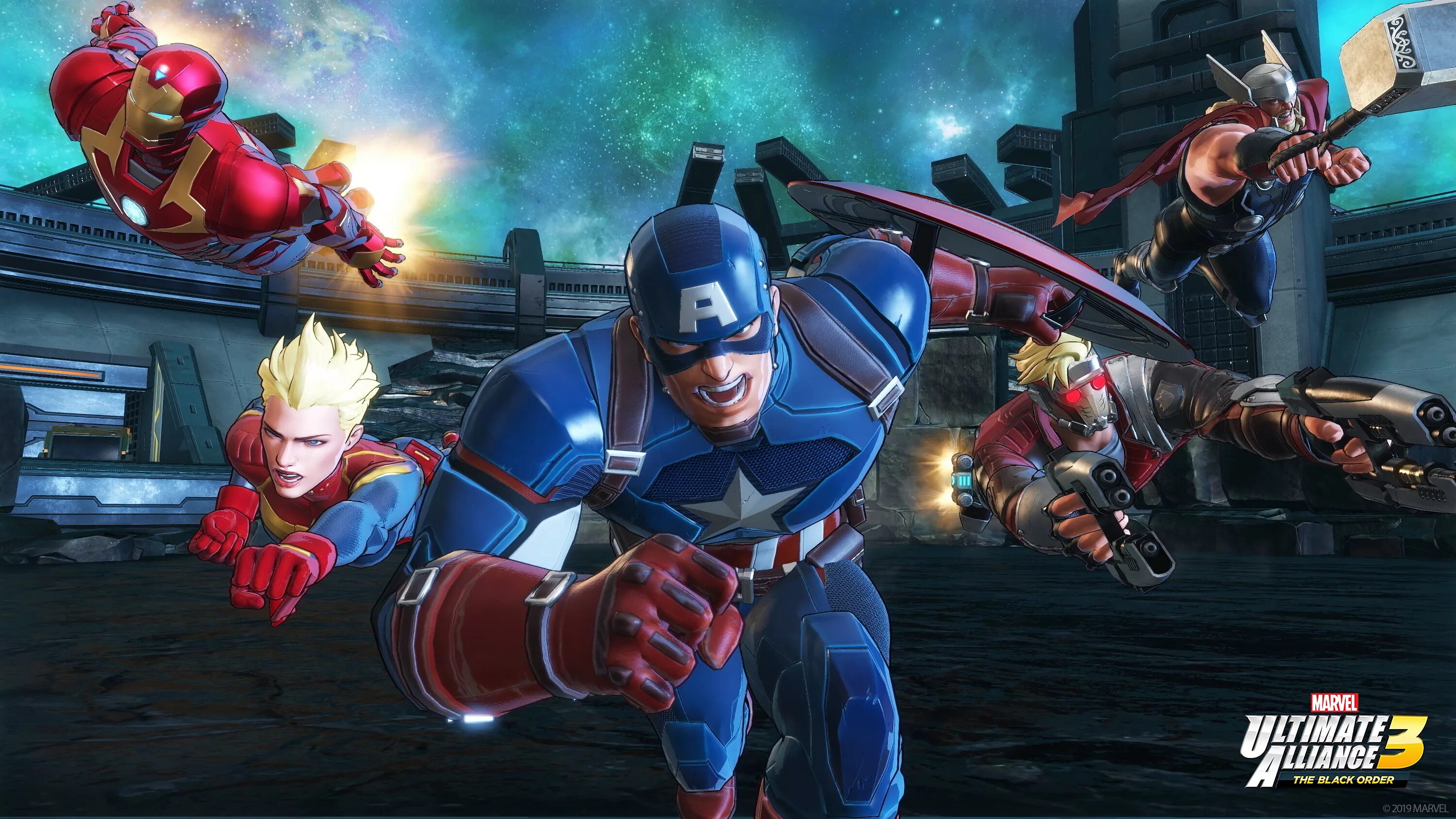 Ultimate marvel. Марвел ультимейт альянс 3. игры marvel ultimate alliance 3. марвел ultimate alliance 3. marvel ultimate alliance 3 the black order.
