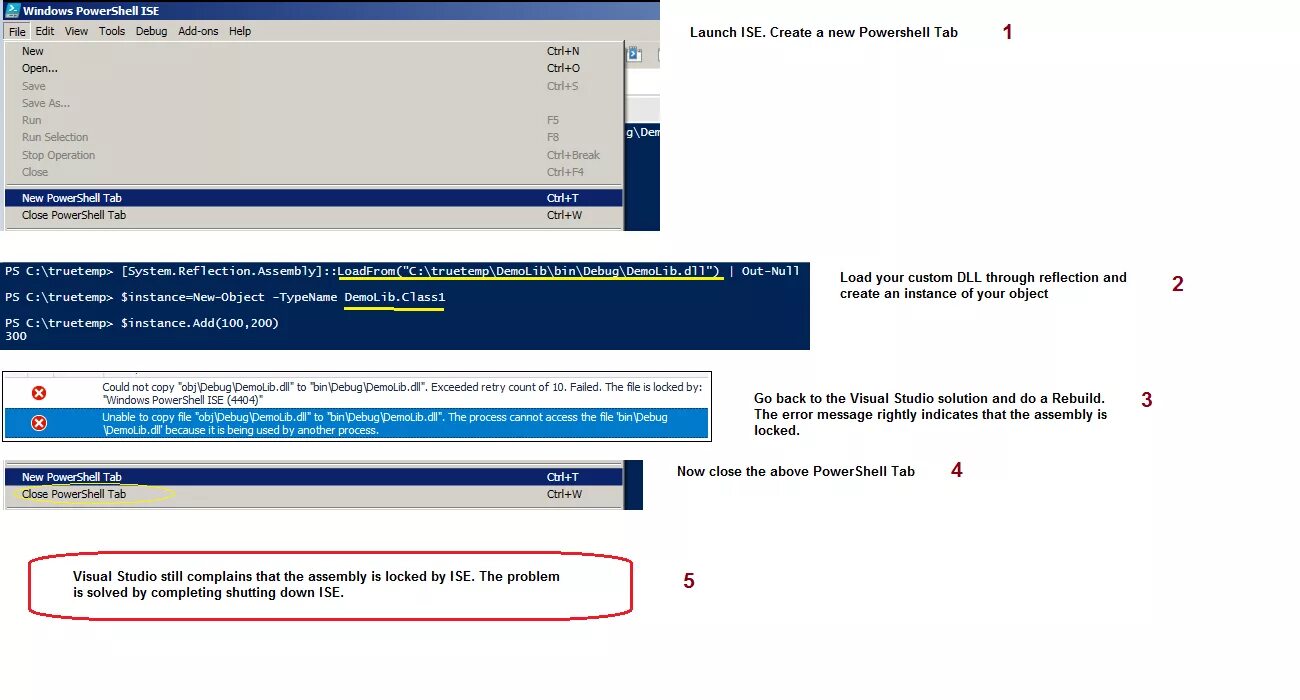 Open powershell. Powershell вкладки. powershell ise. powershell html report email. how to open tabs on powershell.