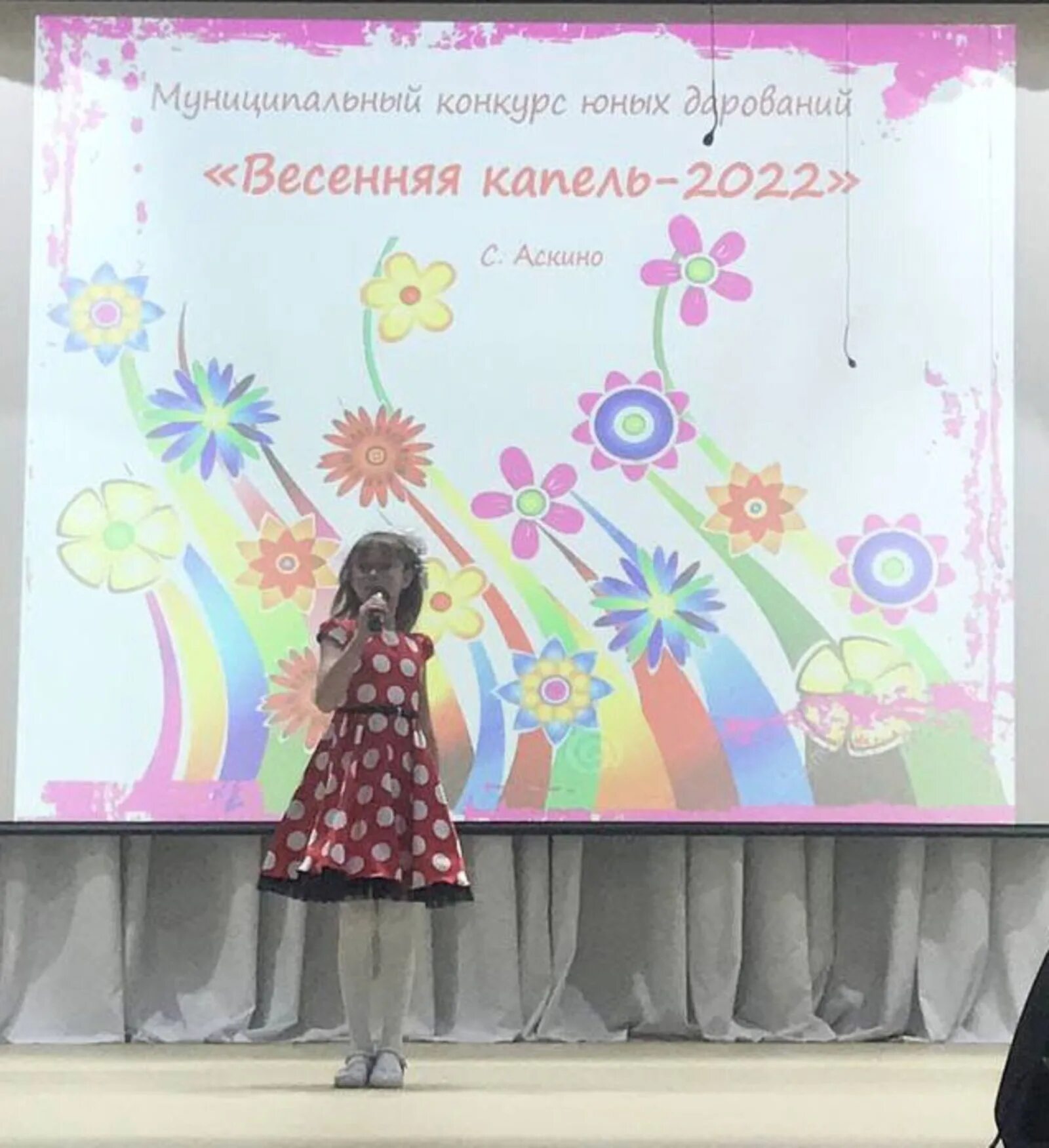 Капель копейск. Весенняя капель. конкурс капель. весенняя капель соревнования. игровая программа весенняя капель.