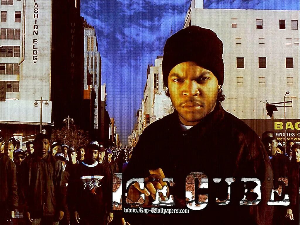 Missing ice cube. Ice cube 1989. ice cube 1988. ice cube 1986. айс кьюб nwa.