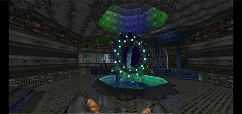 Masses mod