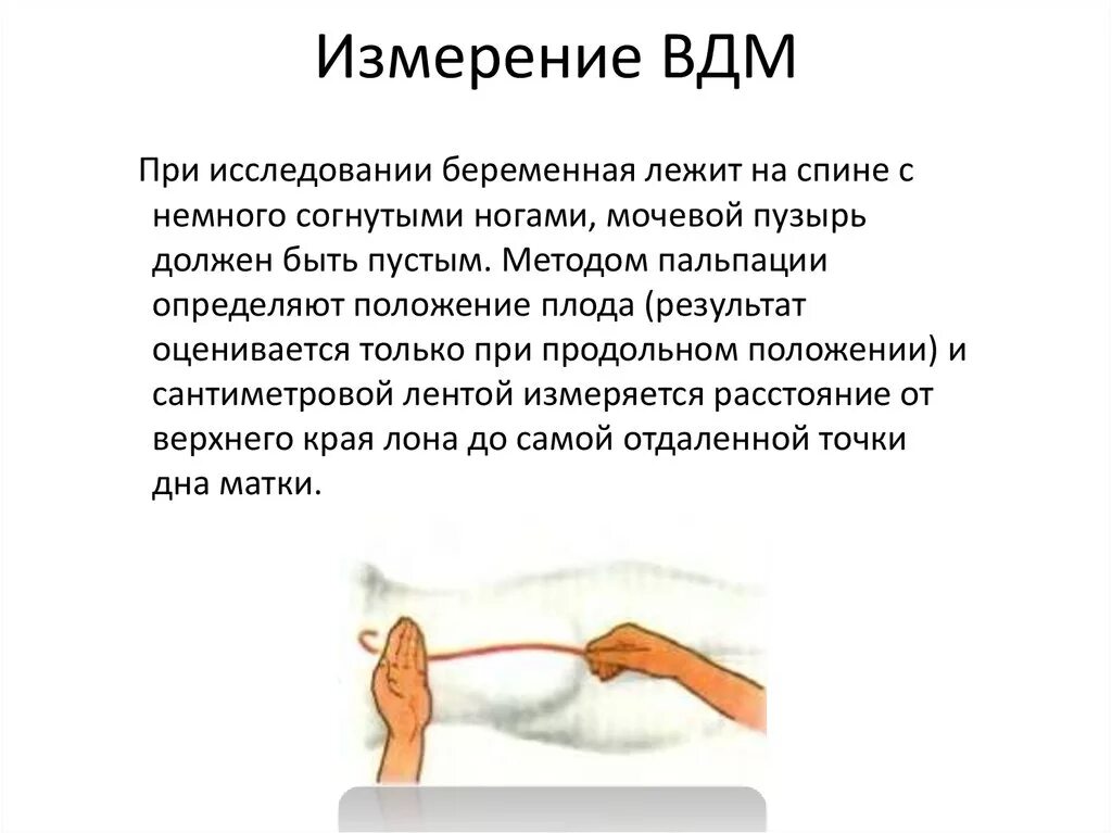 Определение высоты стояния матки. Измерение высоты стояния дна матки. измерение стояния дна матки беременной. как определяется высота дна матки. как измеряется стояние дна матки.