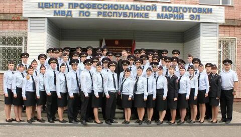 Ола военкомат