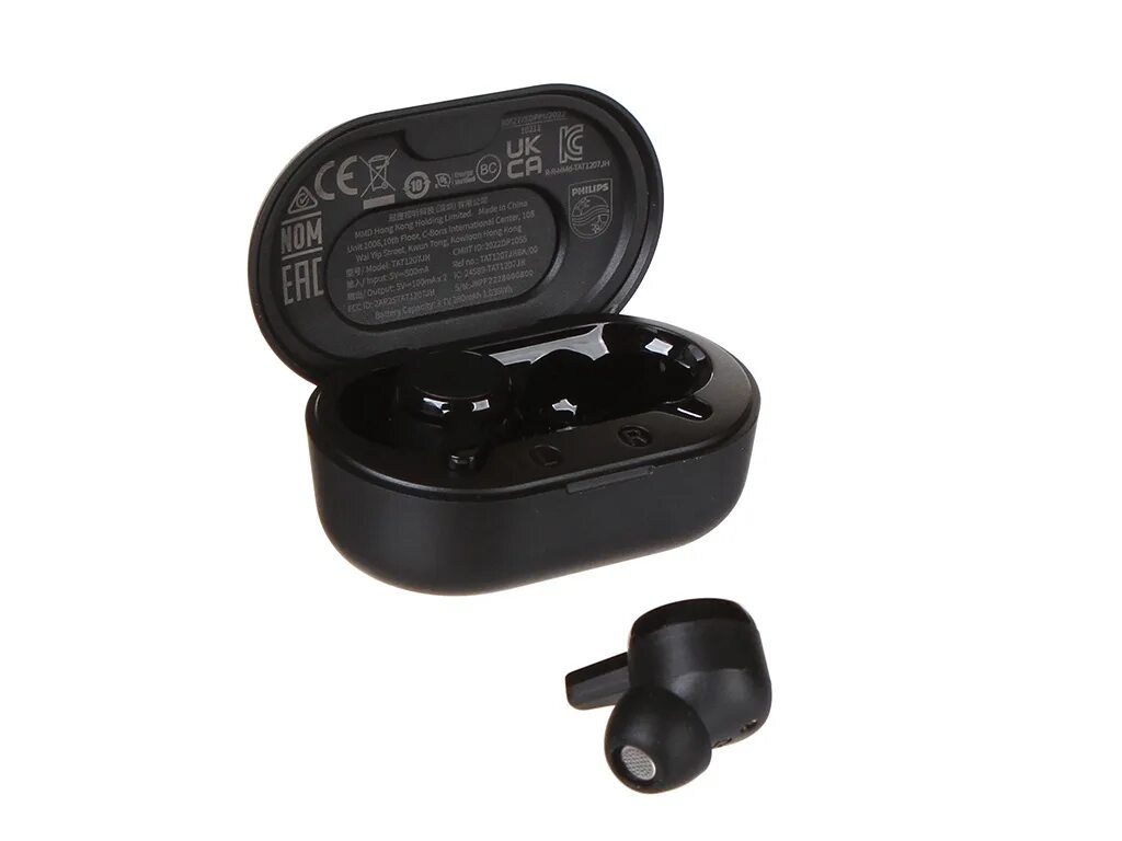 Philips tat1207 коробка. Наушники tws philips tat1207 белый. Philips tat1207. Гарнитура philips tat1207wt, bluetooth, зеленые. Philips tat1207 коробка.