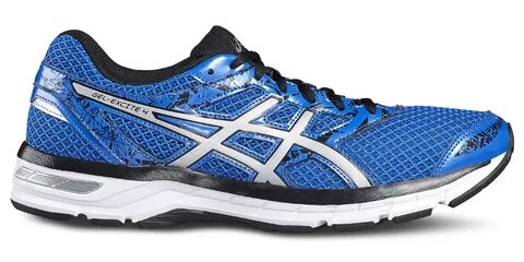 Gel excite