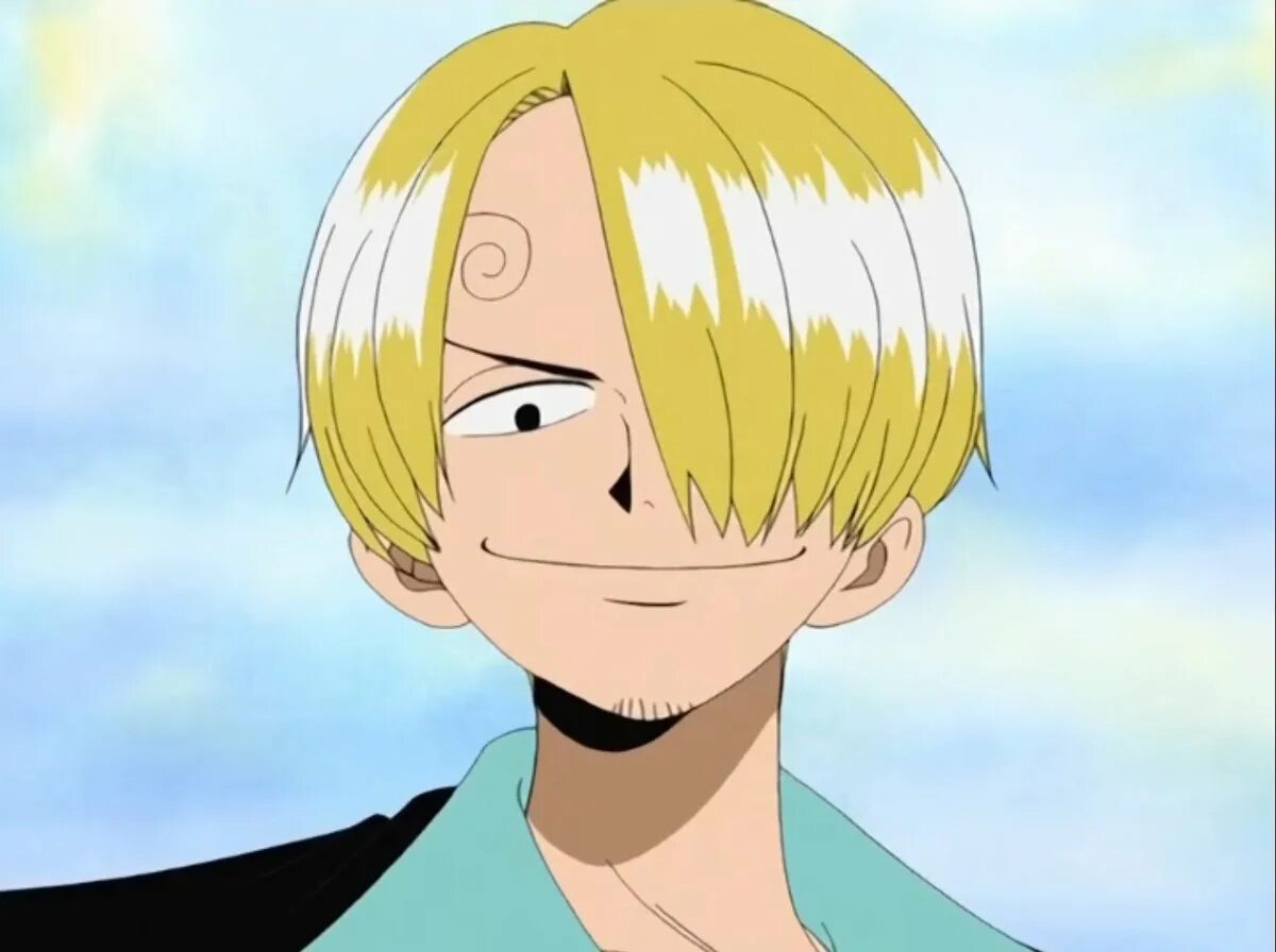 Sanji toon adventure. Санджи. Санджи Ван Пис. Санджи принц. Винсмоук Санджи.