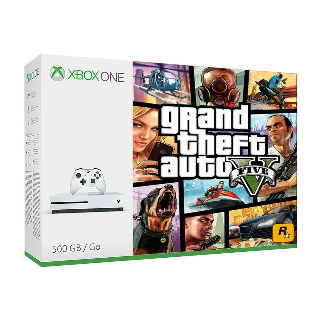 Диск Xbox one s "GTA 5. Диск ГТА 5 на Xbox one. Grand Theft auto v на Xbox one s. GTA 5 Premium Edition Xbox one. Игра икс бокс 5