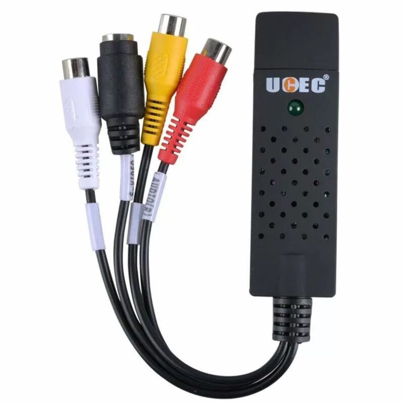 Usb 2.0 video capture. Usb 2.0 video capture controller. ucec vhs vcr tv to dvd converter converter usb 2.0 video capture card device. tv тюнер rca usb. vhs usb переходник.