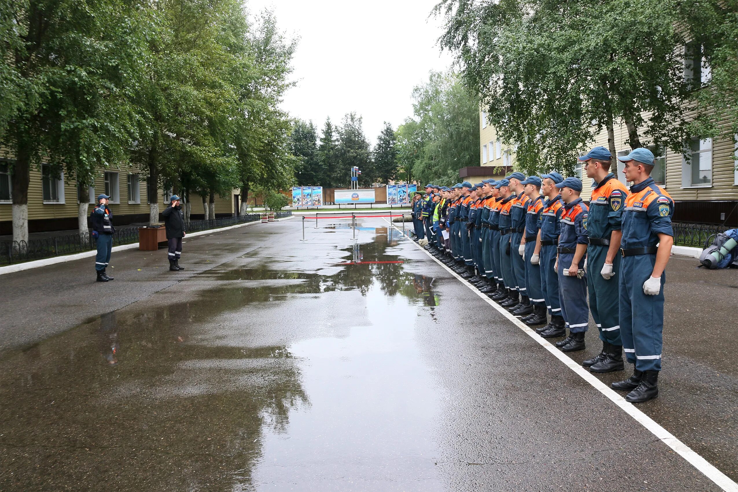 Мчс 2008. Агз мчс россии. агз мчс рф химки. академия мчс новогорск. мчс выпускники агз мчс.
