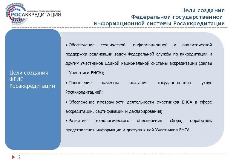 Как оформить фгис. Фгис росаккредитация. государственные информационные системы. системы фгис. федеральная служба по аккредитации задачи.