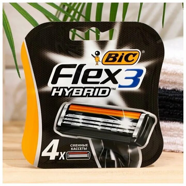 Флекс гибрид. BIC Flex 3 Hybrid кассеты. Станок для бритья сменные кассеты BIC Hybrid Flex 3 4шт. Сменные кассеты BIC flex3 Hybrid, 4 кассеты. Лезвия BIC Flex 3.