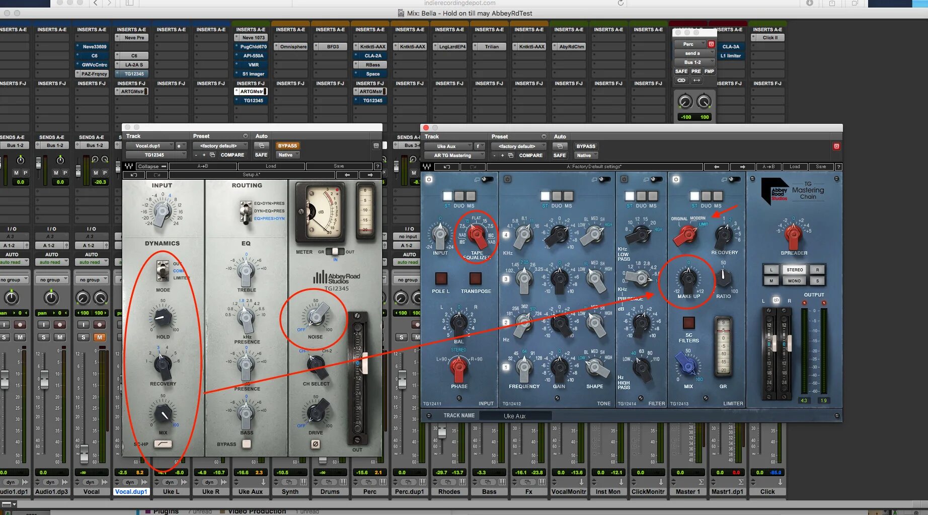 Tg transformation disney princess. Tg master. Master tg. Nami tg tf. Abbey road tg mastering купить аналог.