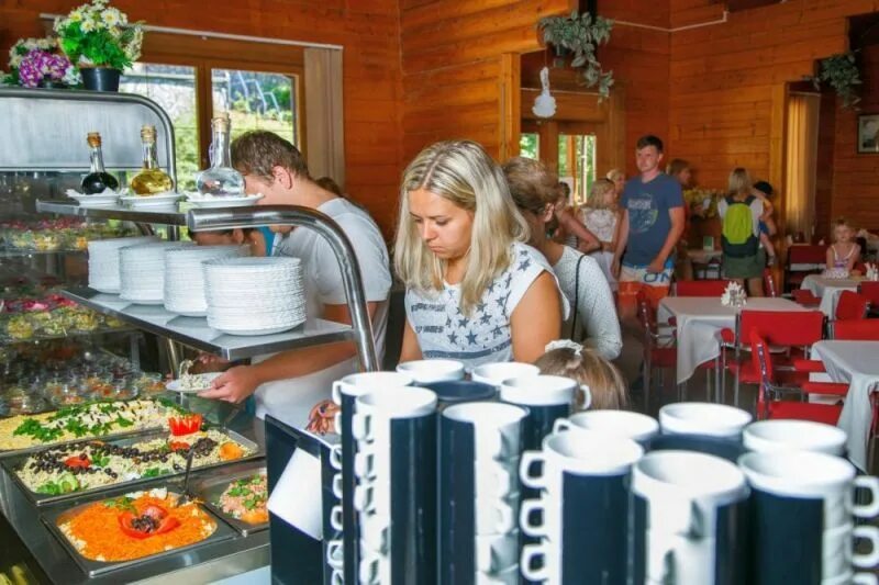 Дача бекетова. Дача бекетова в алуште. дача бекетова пансионат. отель загородный питание.