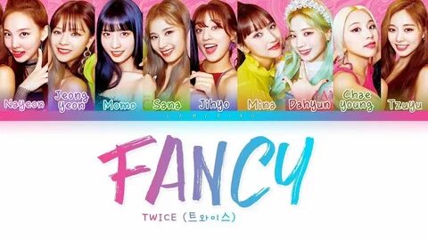 As twice as many than