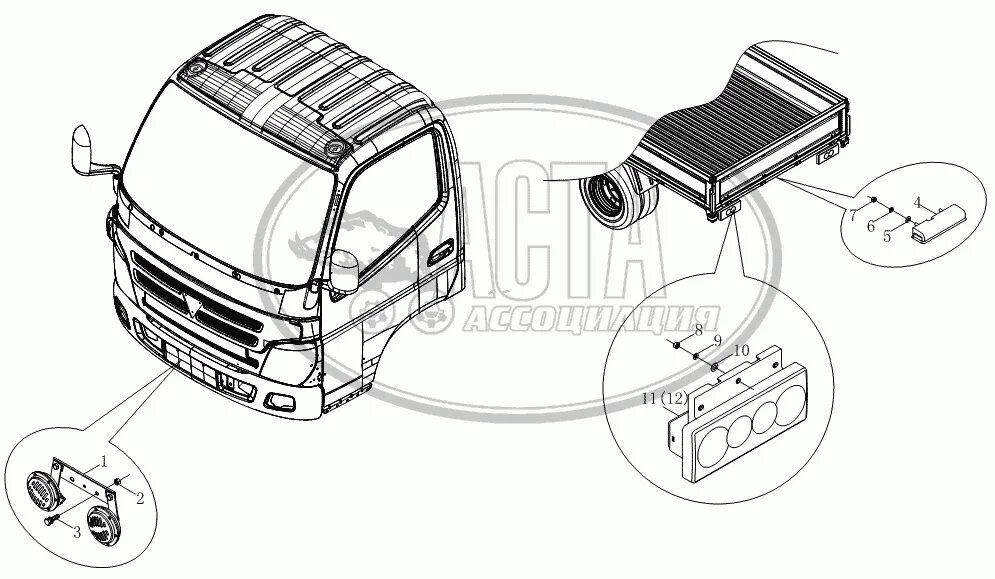 Фотон сигнал. Схема конструкции foton bj 1039. блок управления двигателем фотон 1039 е3 аумарк. блок предохранителей foton bj 1039. схема предохранителей фотон 1049а.