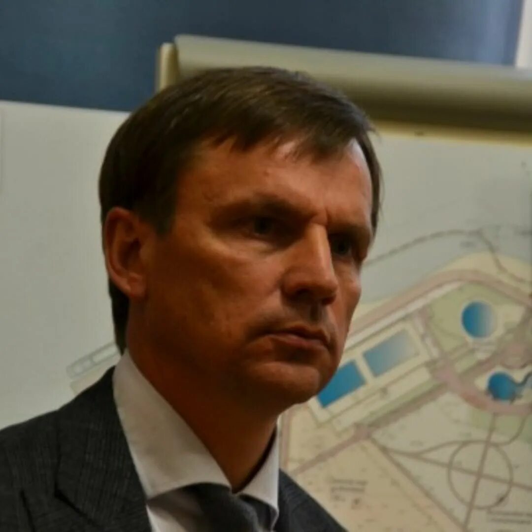 Бердск криминал. Суд бердска. Илья потапов бердск. Курьер среда бердск последние сейчас новости. Жданов александр иванович бердск общественники.