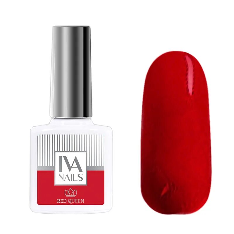 Красивый однотонный маникюр. Розовые ногти. The saem лак для ногтей nail wear #23 forsythia yellow, 7мл. Профессиональный маникюр. Лак для ногтей giordani gold.