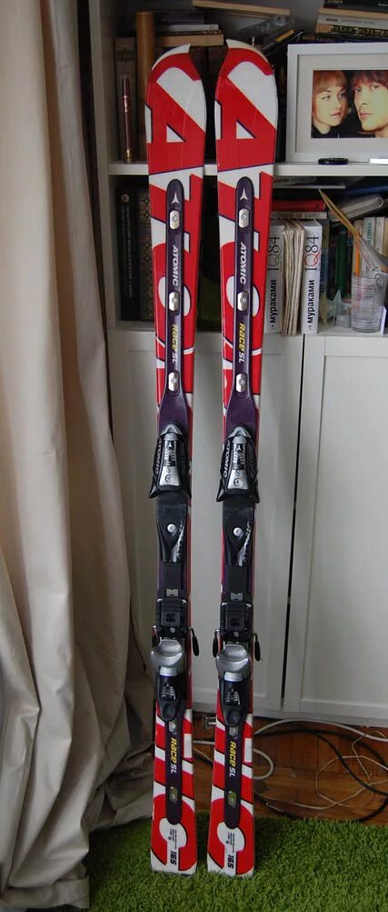 горные лыжи sl 165. горные лыжи rossignol 165. Atomic redster лыжи горные 165. Salomon x race 165. горные лыжи sl 165.
