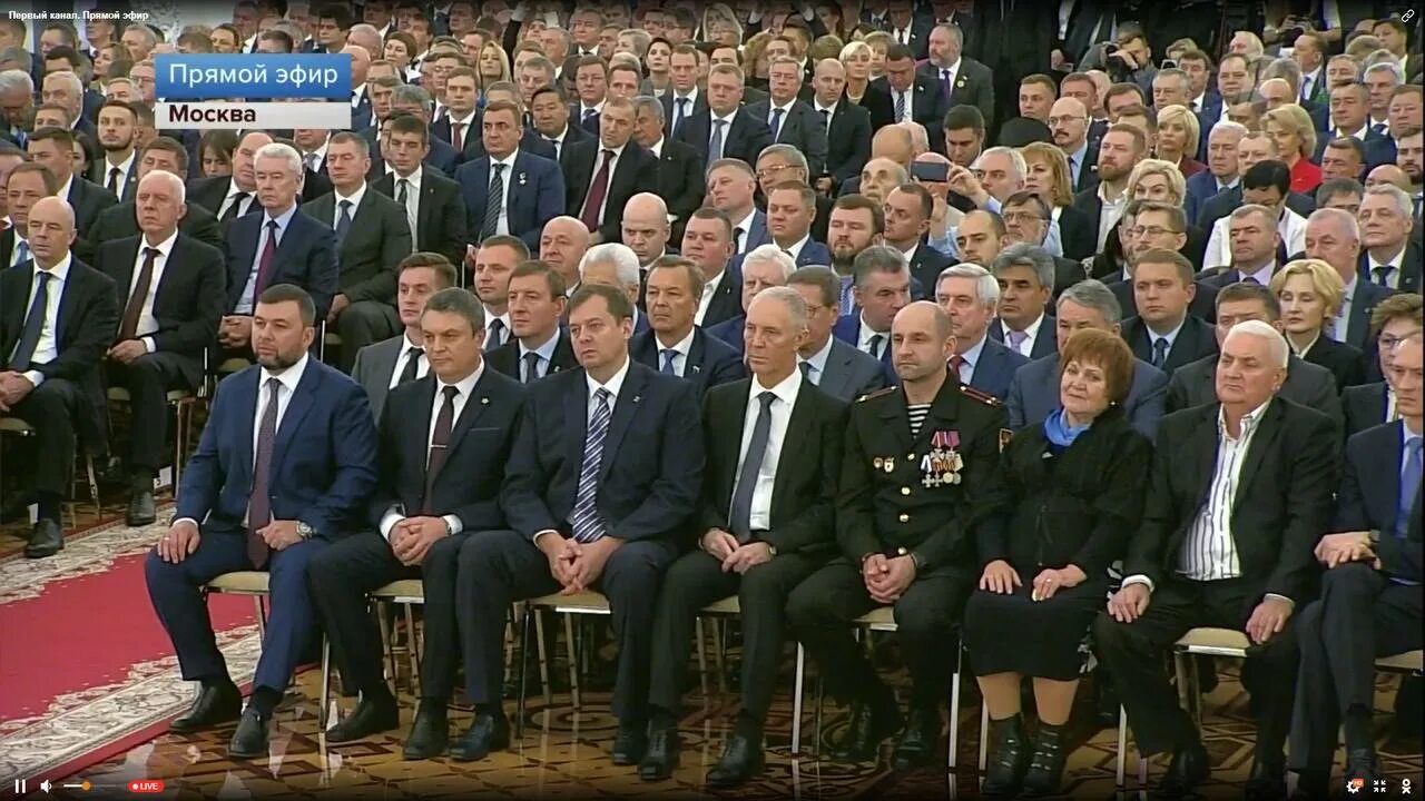 Подписание договора между россией и украиной. Херсонская область подписание договора. Путин в кремле на присоединение. Херсонская область подписание договора. Подписание договора между россией и днр.