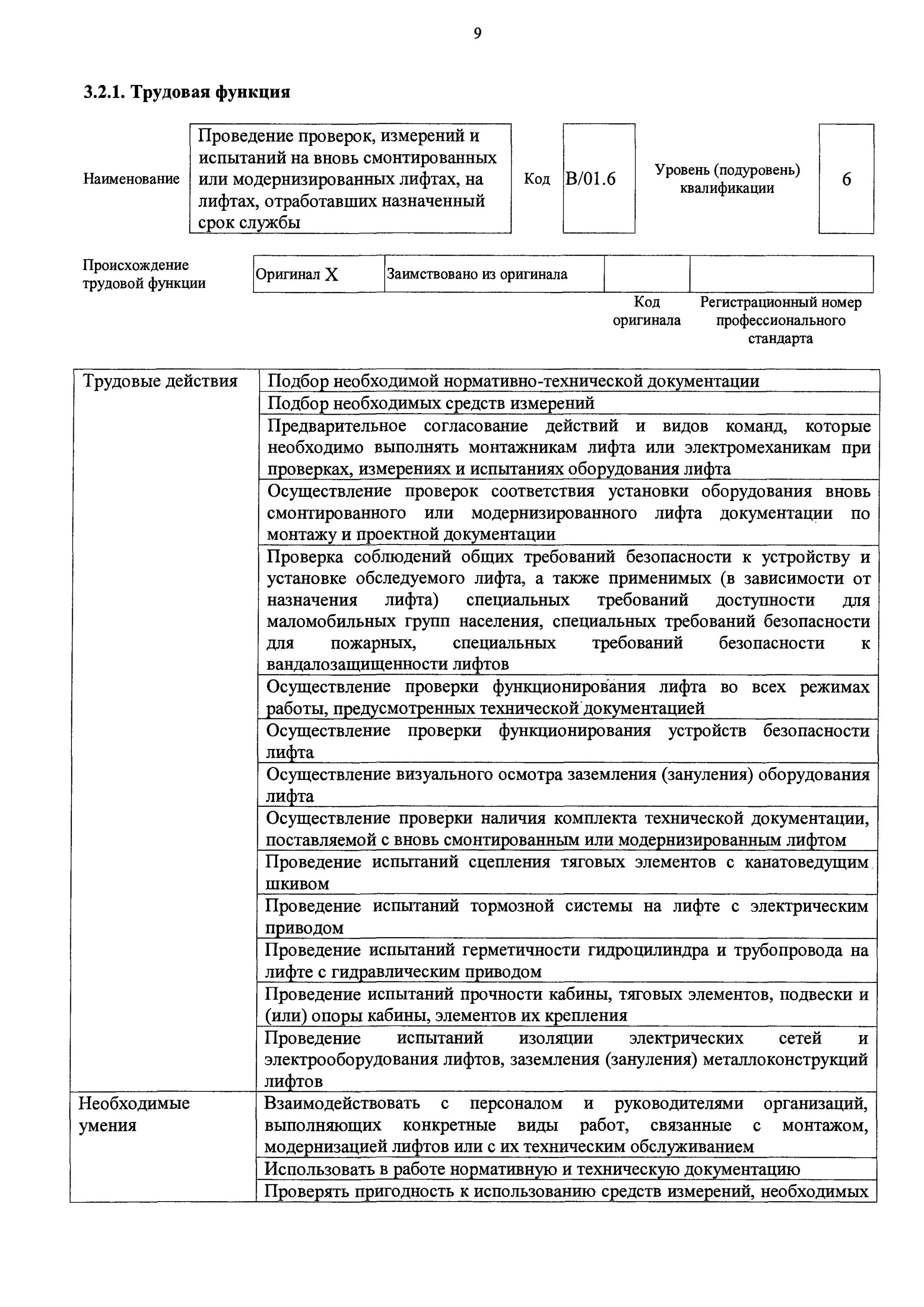 приказ на электромеханика по лифтам. код профессиональной деятельности водитель автомобиля. профстандарт инженер наладчик по лифтам. профессиональные программы примеры. профстандарт электромеханик по лифтам.
