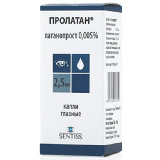 Пролатан капли глазн 0,005% 2,5мл. Капли от глаукомы латанопрост. Пролатан ( латанопрост) глазные капли. Пролатан капли гл. 0,005% 2,5мл.