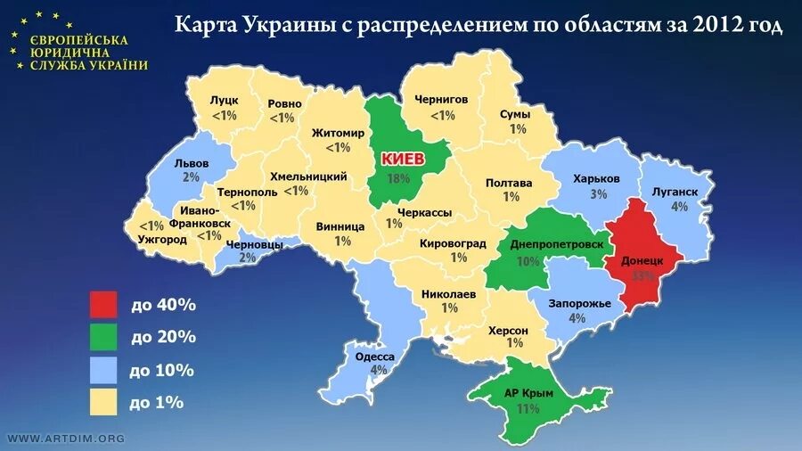 Карта украины с областями сейчас. Кировоград украина на карте украины. области украины. карта украины с областями. тернополь на карте украины.