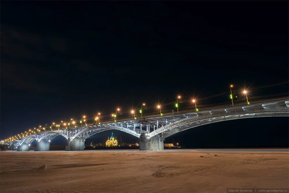 канавинский мост нижний новгород ночью. молитовский мост подсветка. канавинский мост нижний новгород 2022. река волга нижний новгород метромост. нижний новгород подсветка.