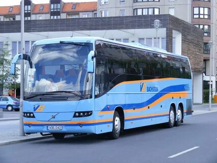 Автобус 12 2