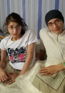 Как сейчас живет гита