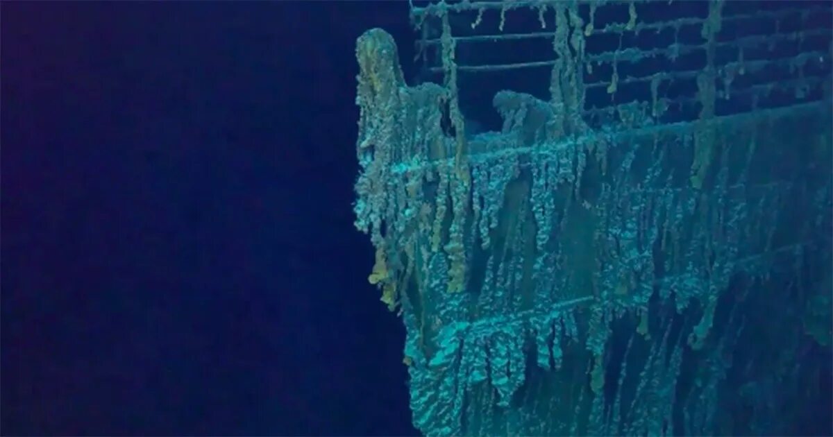 Под темной водой 2021. Oceangate. Под темной водой 2021. Под темной водой 2021. Под темной водой 2021.