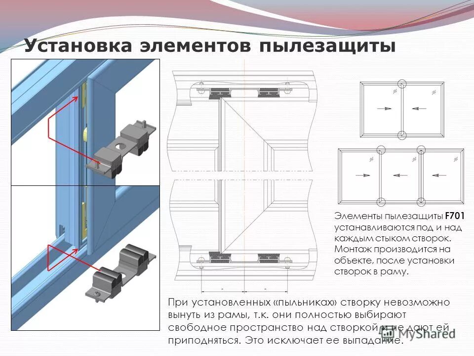 Способы монтажа элементов. Элемент монтаж. Сканатор схема. Профиль жесткости сп-31 для сэндвич панелей. Кондуктор для монтажа колонн 700х700.