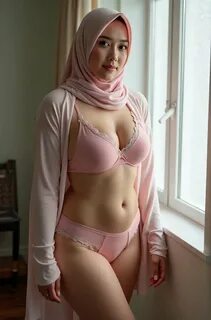 qoshnimning yalangoch eshagi