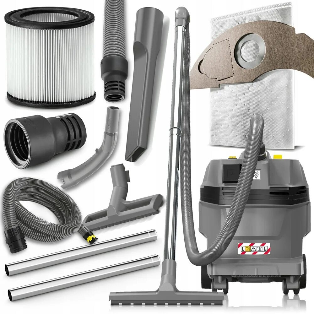 Пылесос karcher nt 22 1 ap. Karcher NT 22/1 AP L. Пылесос Karcher NT 22/1. NT 22/1 AP te l. Пылесос Керхер NT 22/1 AP te.