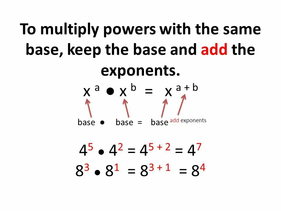 Should multiply. Multiply. Function multiply a * b{ a * b } ответ. Def multiply a b a b решение. X multiply.