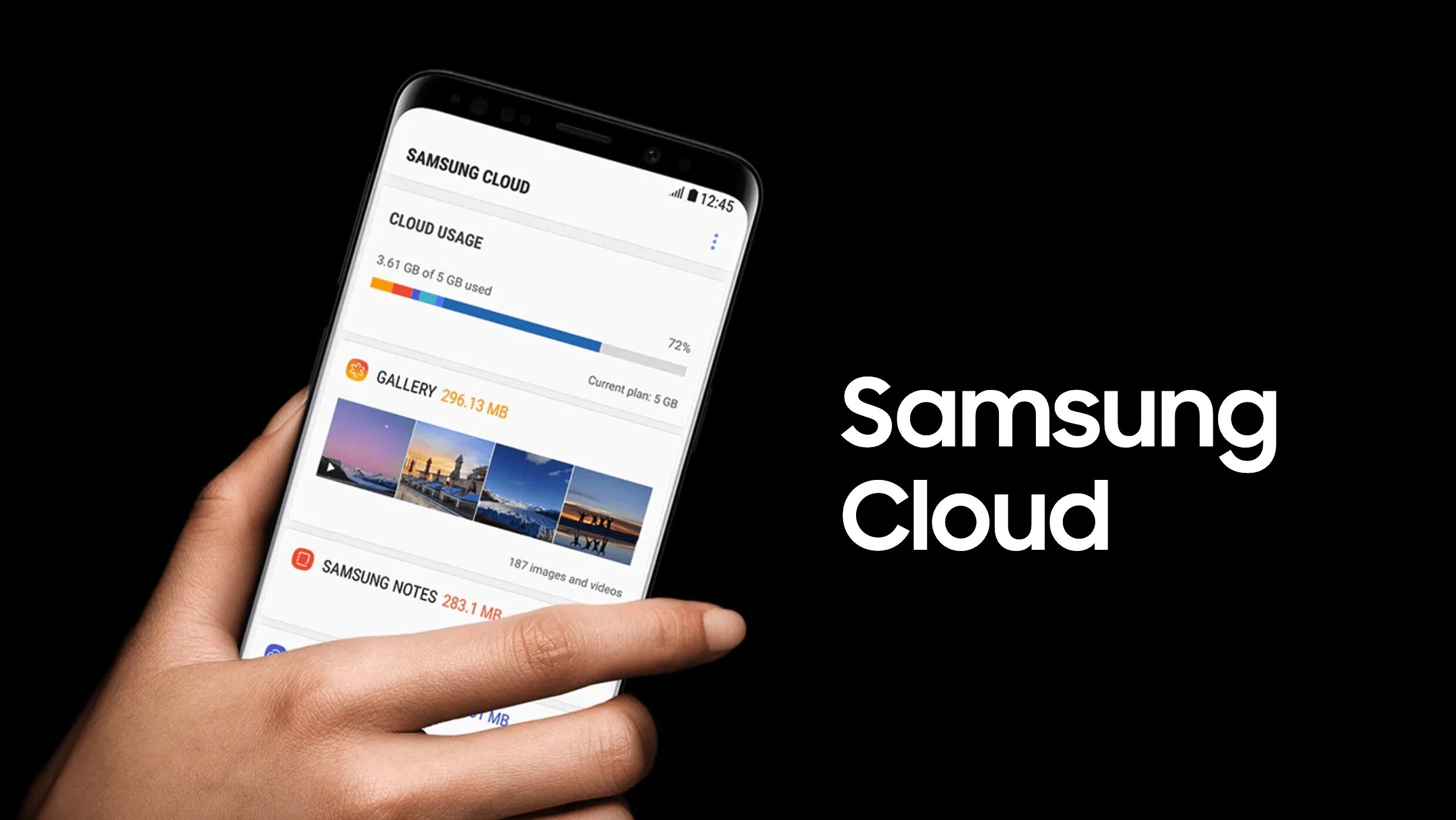 Облако на телефоне самсунг. Облако самсунг. Самсунг Клауд. Samsung cloud галерея. Samsung cloud logo.