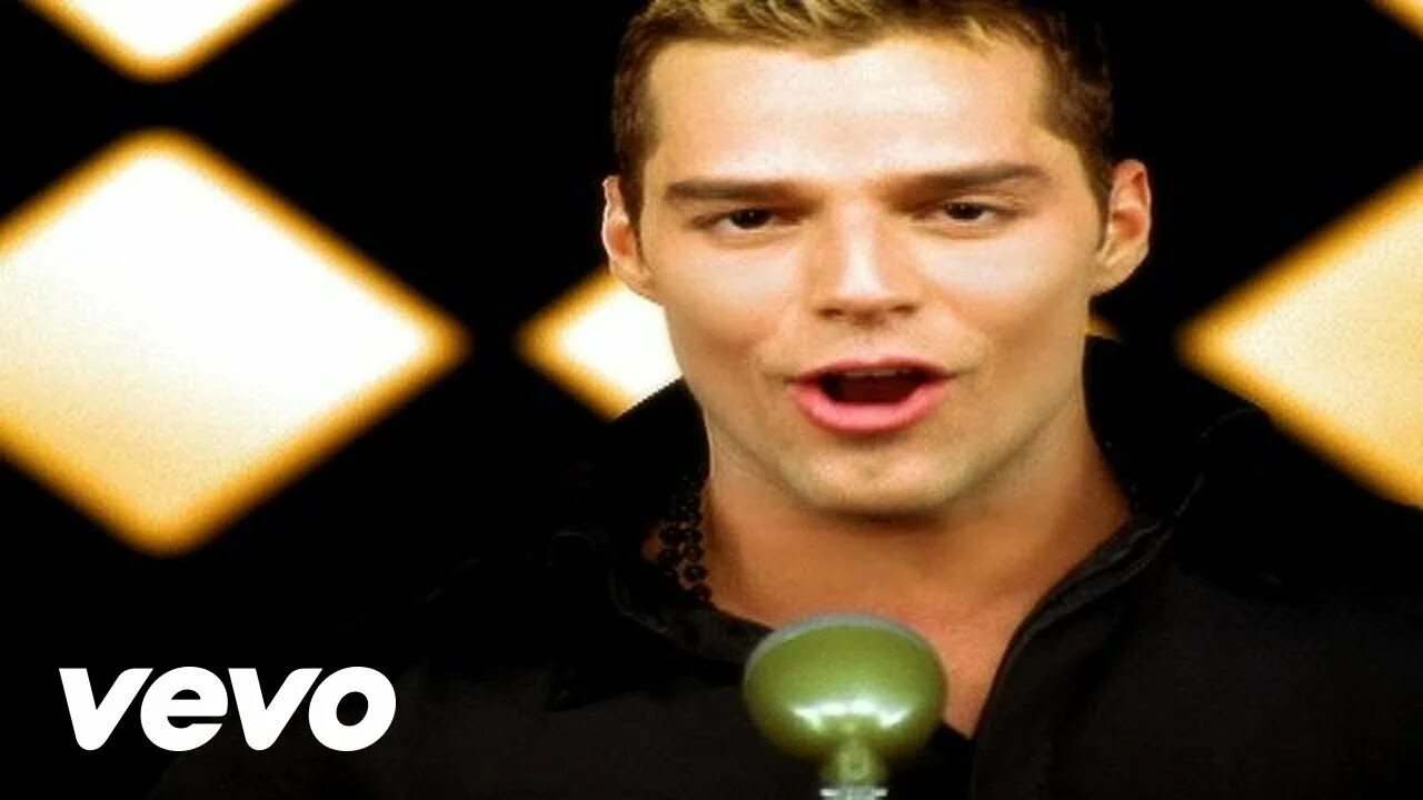 Ricky martin livin vida loca. Ricky martin livin vida loca. Ricky martin livin vida loca. Ricky martin livin vida loca. Ricky martin livin vida loca.