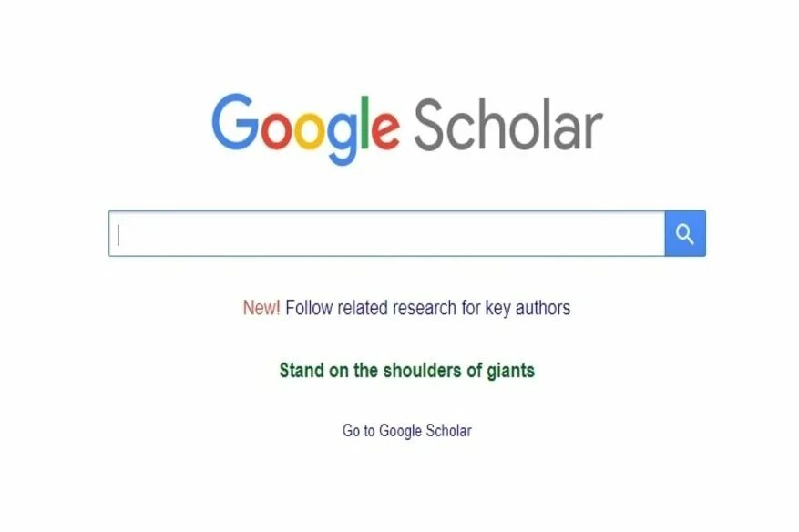 Сайт гугл академия. Google Scholar. Google Scholar логотип. Гугл Сколар Академия. Гугл школяр.