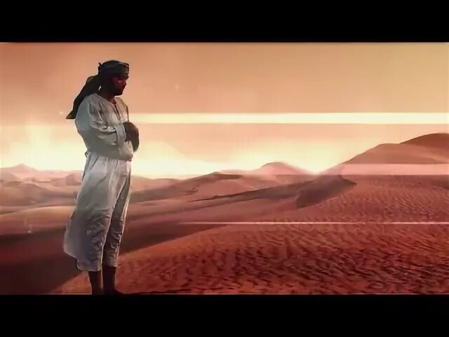 Хари хари вахе