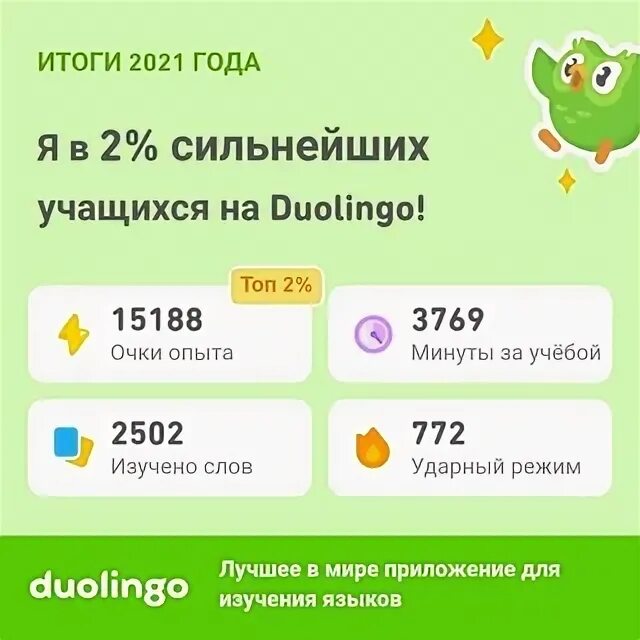 Мкк капиталина. Капиталина займы. Капиталина займы. Капиталина займы. Капиталина займы.